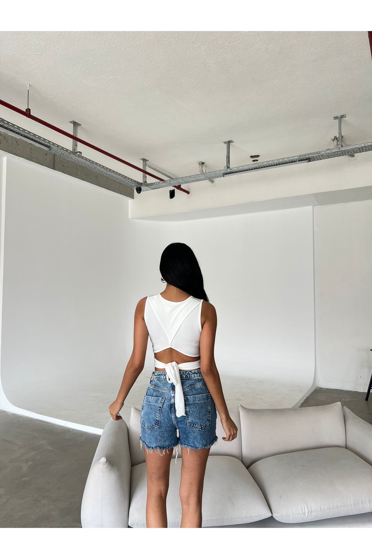 complete the look image