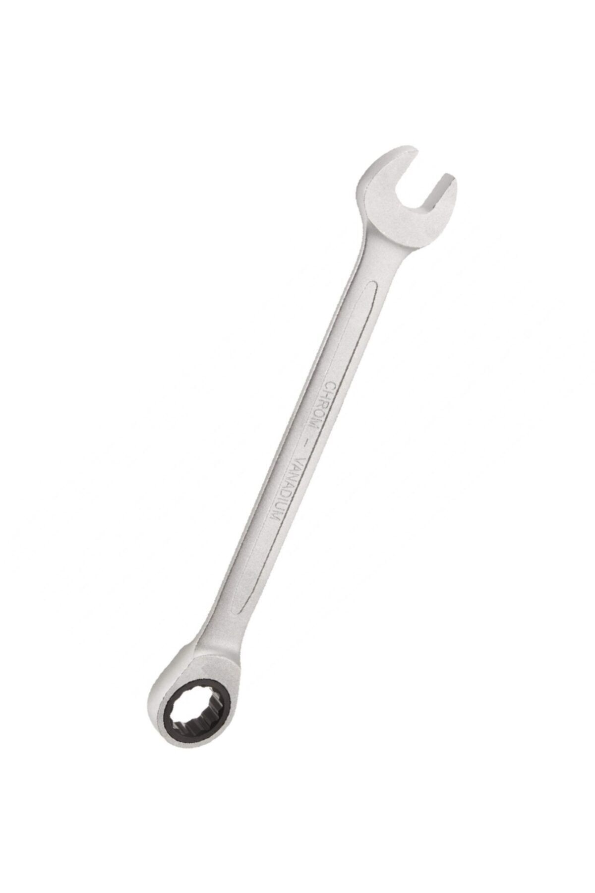 freed Cırcır Kombine Anahtar 13mm Orjinal Crv Çelik