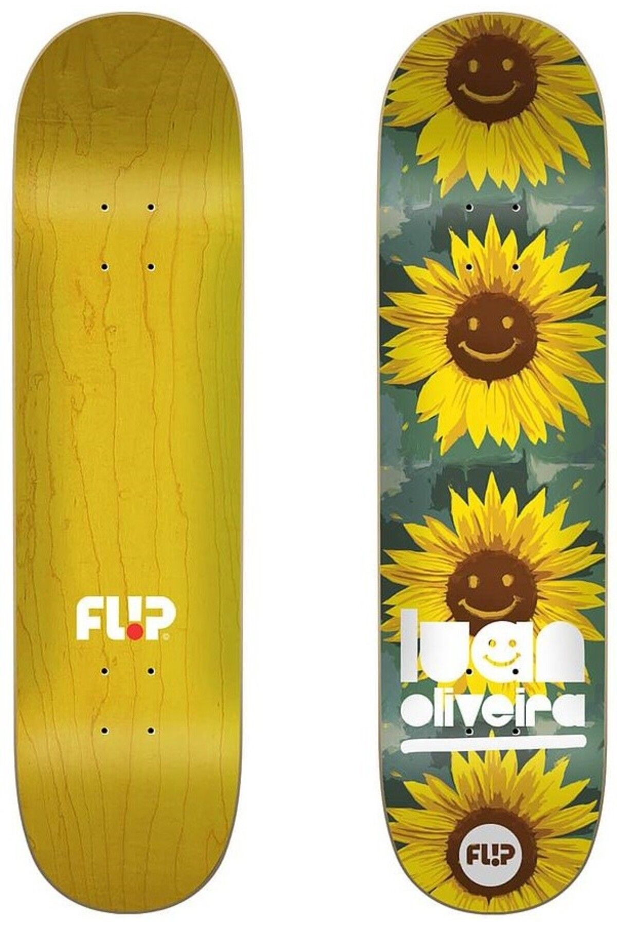 Flip