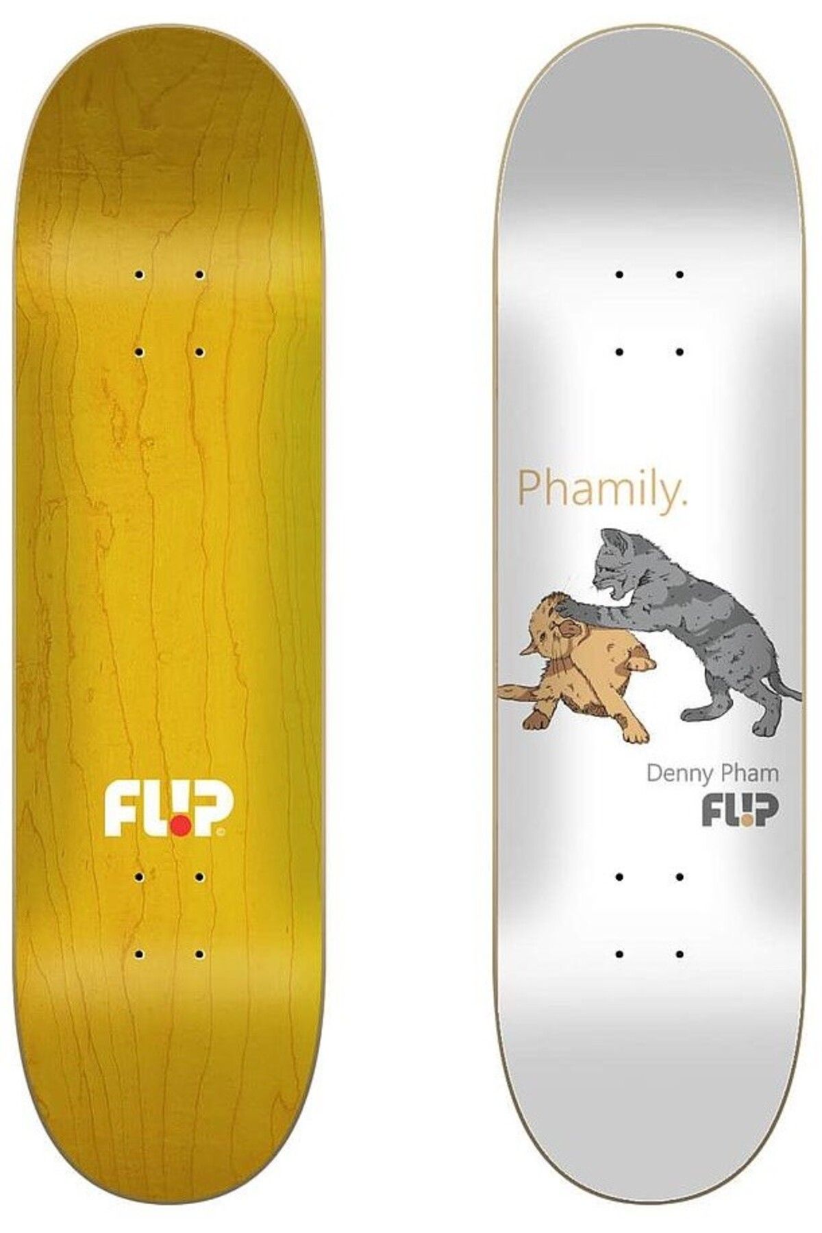 Flip