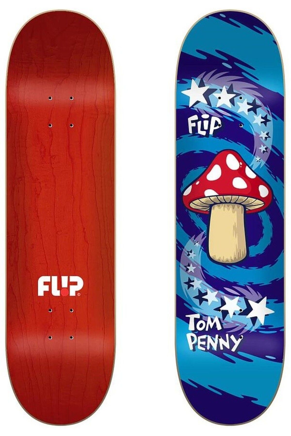 Flip