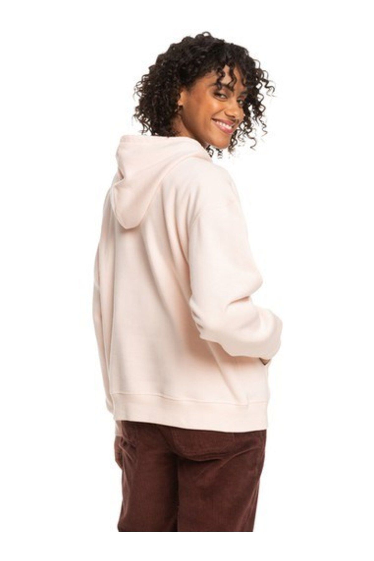 Sweatshirt roxy discount