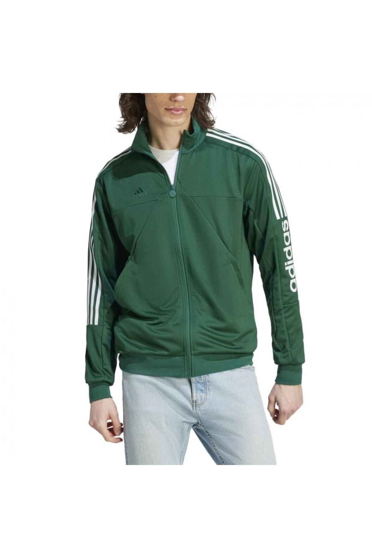 adidas AD DAS ERKEK E OFMAN UST M TIRO WM TT IM2921 Fiyat Yorumlar Trendyol