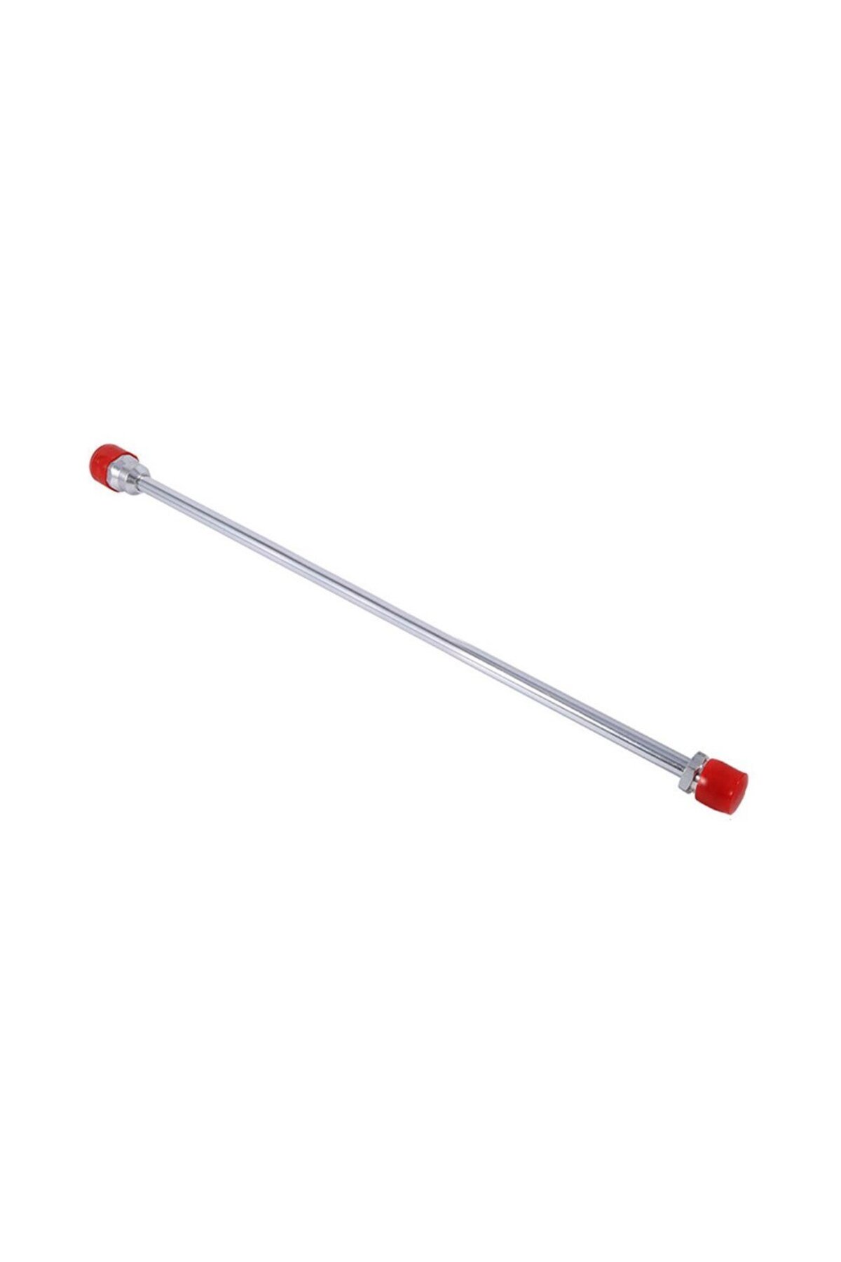 Airless Paint Machine Pump Aluminum Extension Apparatus 75cm