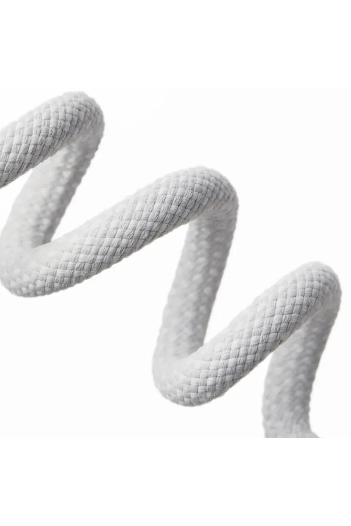 EXENAR-Samsung DeX Compatible Type-C Cable - Connection Cable to Samsung Phone and Computer 2