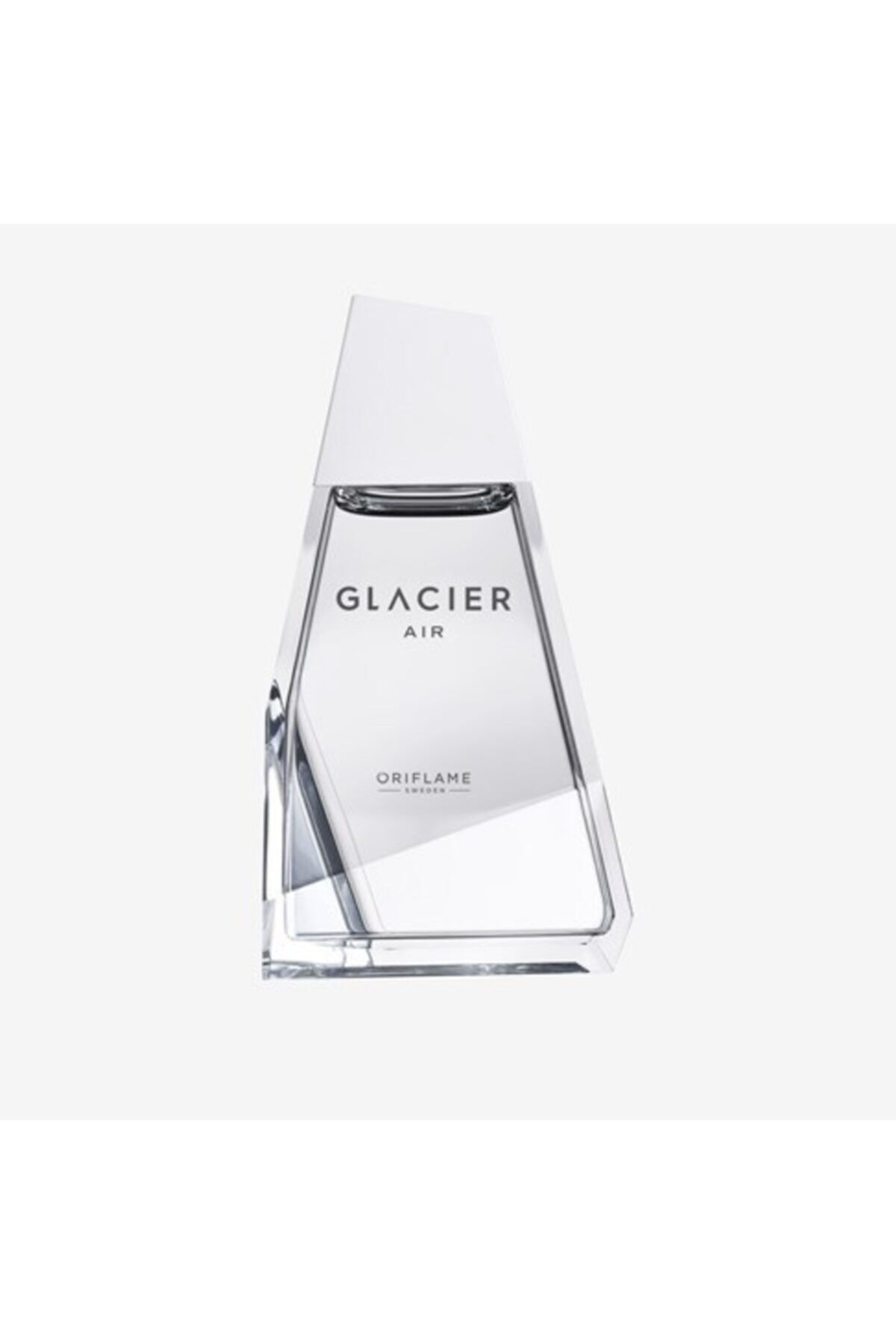Glacier Air Edt 100 ml Erkek Parfüm 8681541007785BTBT
