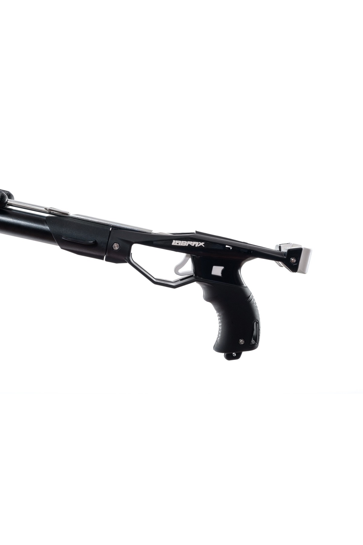 Labrax Focus Zıpkın 75cm - Fiyatı, Yorumları