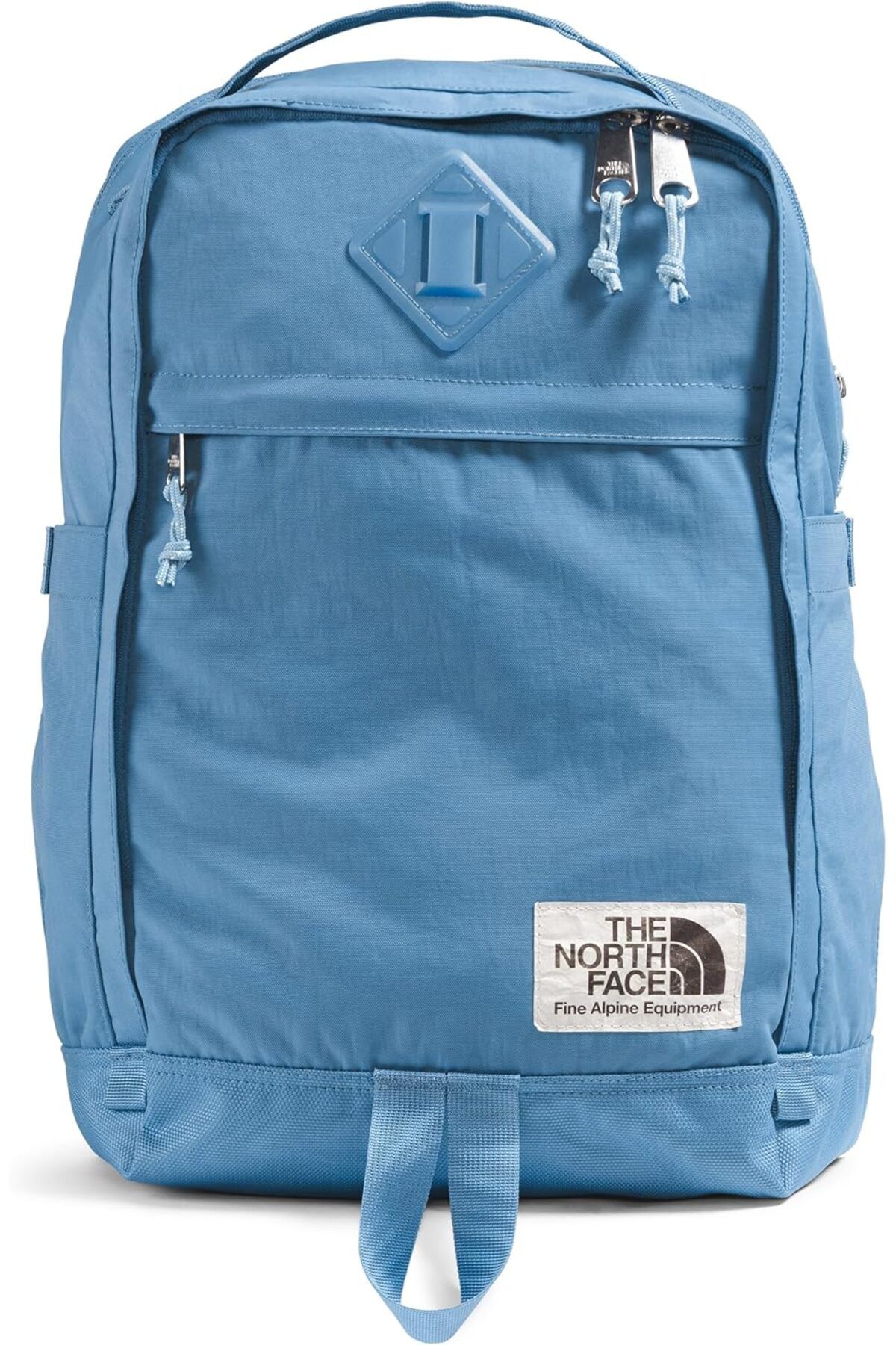 The North Face Berkeley Daypack Backpack and Top Bag Design Trendyol