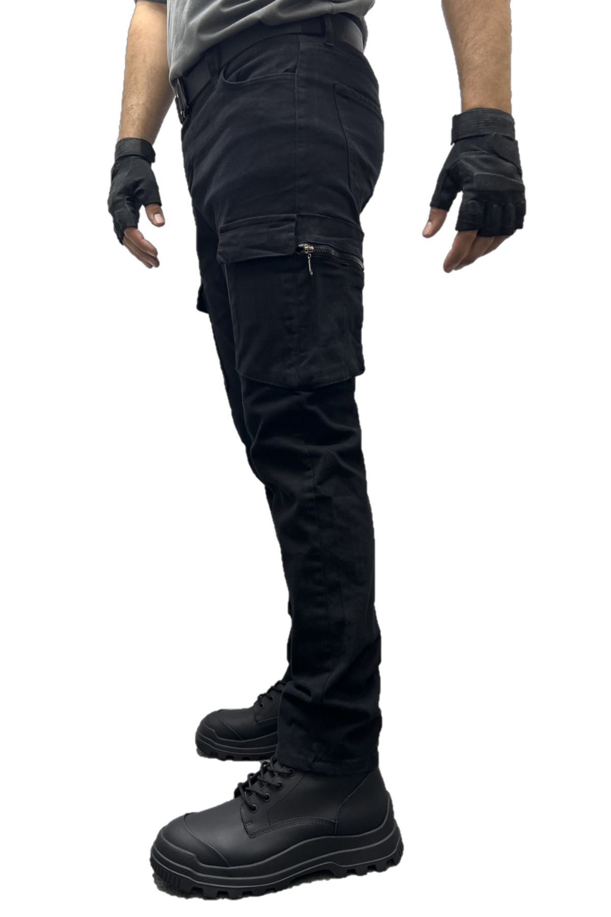 https://cdn.dsmcdn.com/ty1339/product/media/images/prod/QC/20240530/21/47505129-7763-3887-a0e1-d08a931be56a/1_org_zoom.jpg