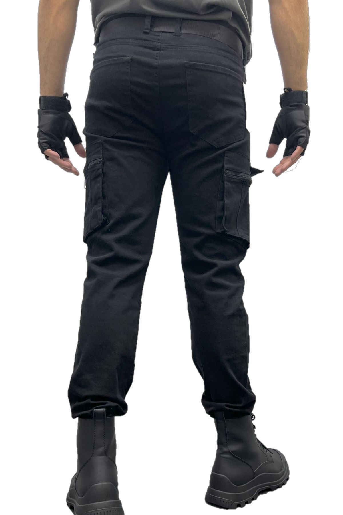 https://cdn.dsmcdn.com/ty1339/product/media/images/prod/QC/20240530/21/646db636-0ce3-3102-987e-ab1ee28ac2d4/1_org_zoom.jpg