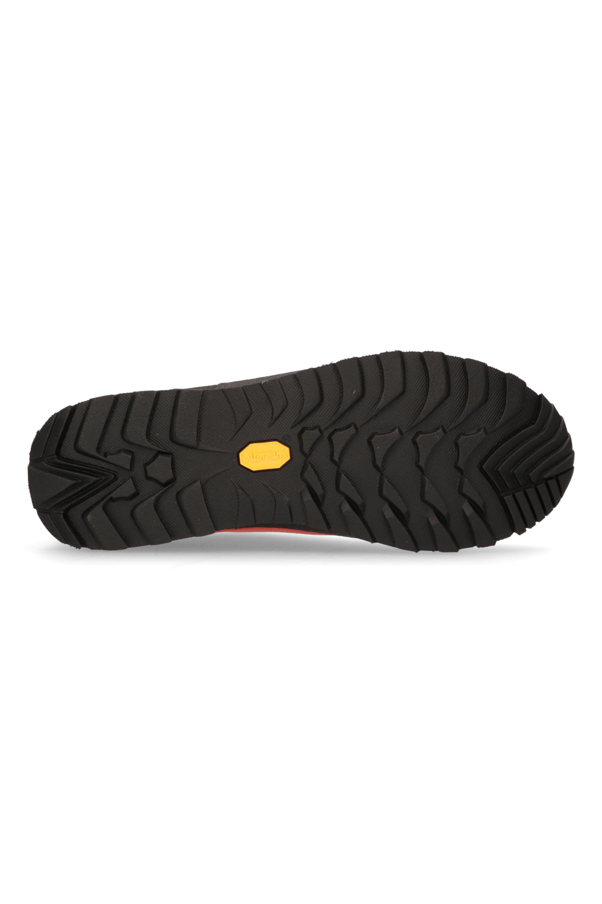 Italy Bio Naturale MTX Waterproof Vibram Full Çarşak Deri Ayakkabı Sunstar 6