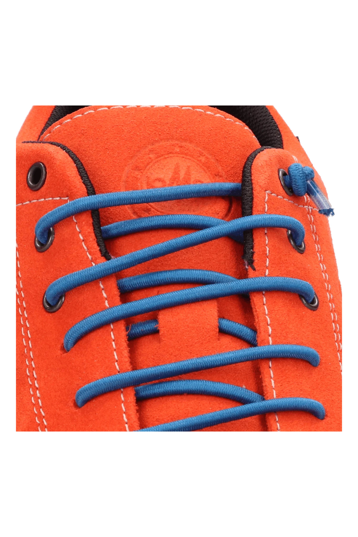 Italy Bio Naturale MTX Waterproof Vibram Full Çarşak Deri Ayakkabı Sunstar 8
