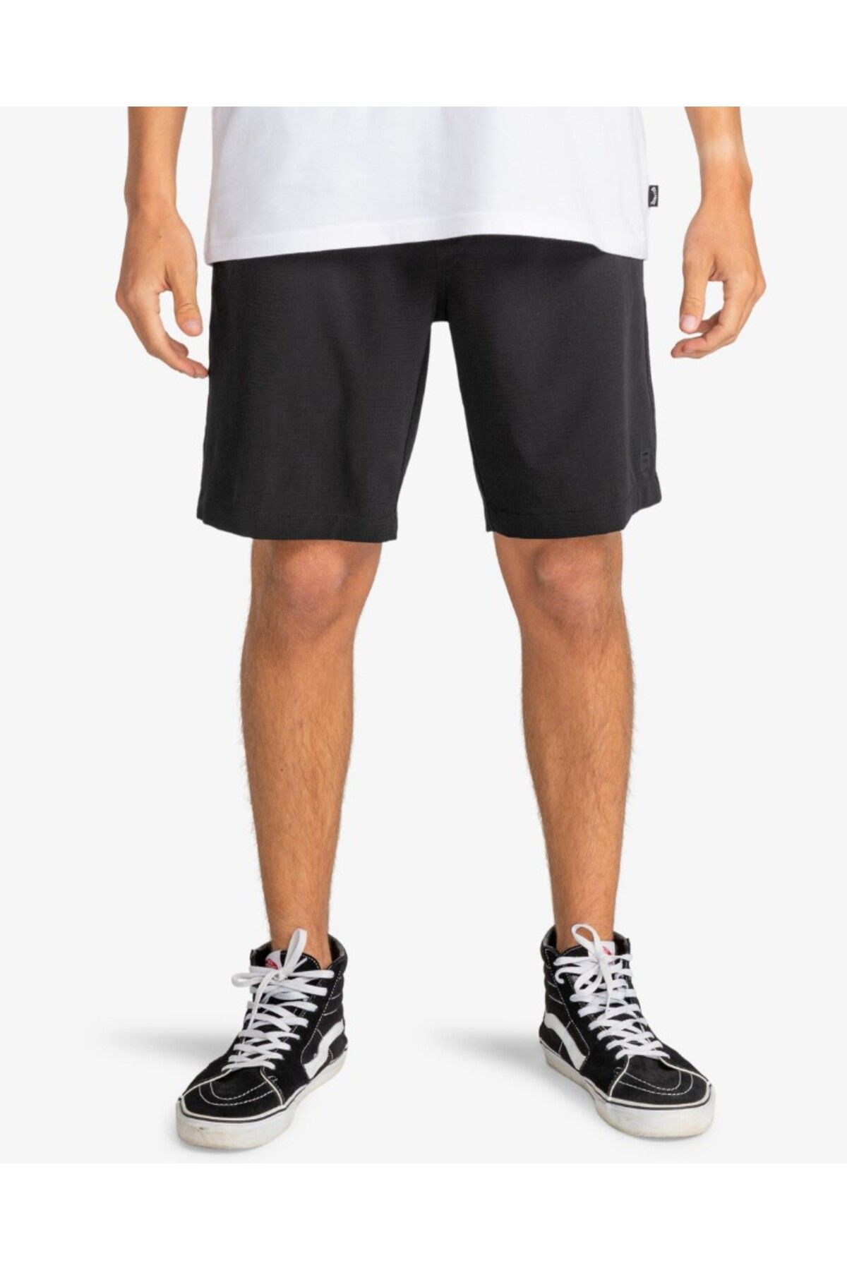 Billabong SURFTREK TRAIL SHORT Erkek Giyim