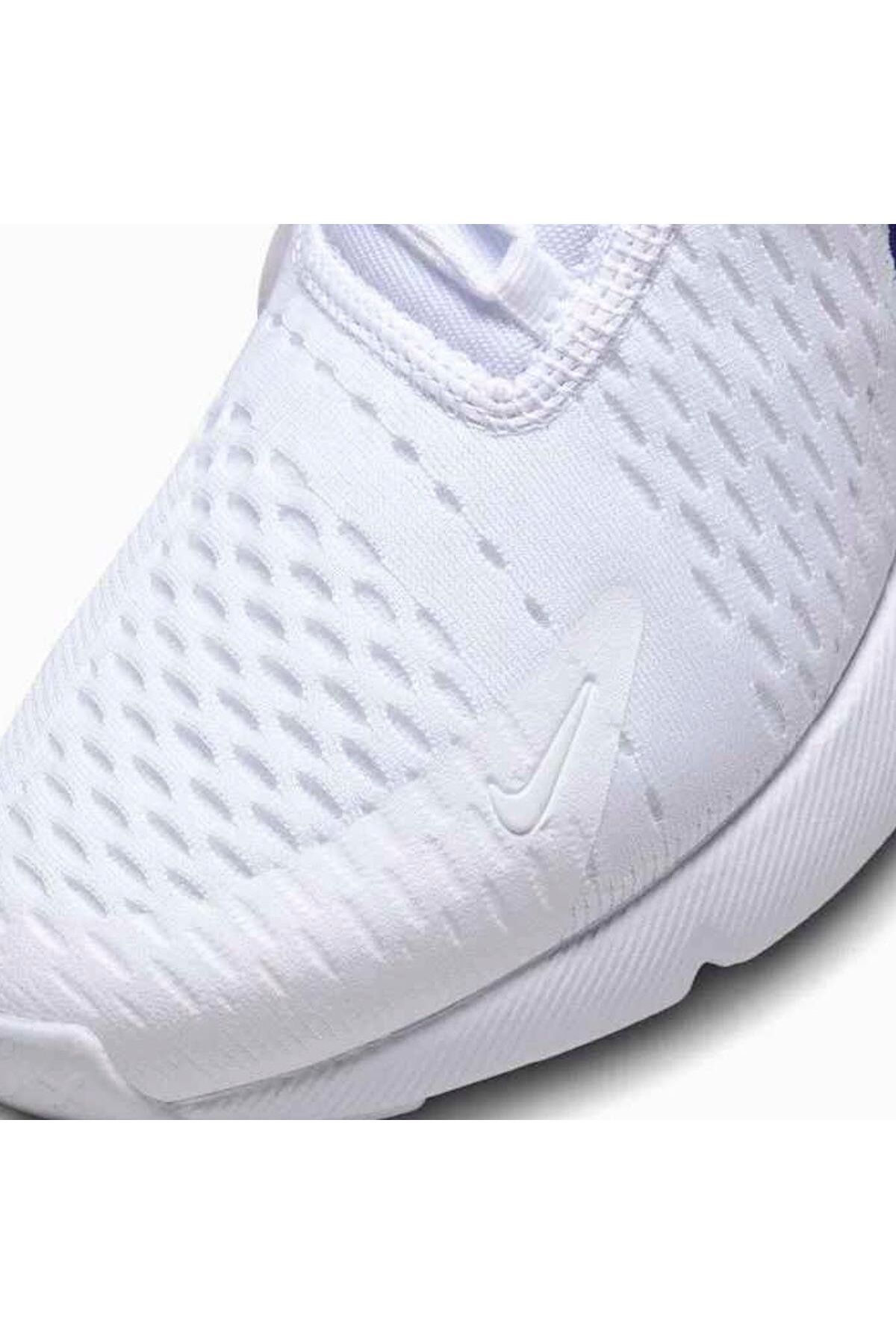 Nike Air Max 270 Special Series Double Swoosh Men s Sneakers Trendyol