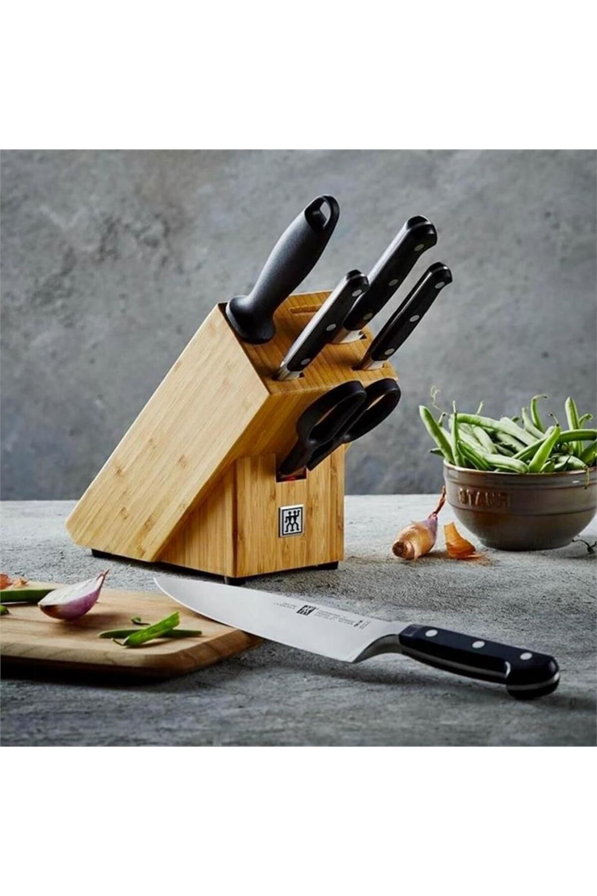 Zwilling Ножи Спб Купить