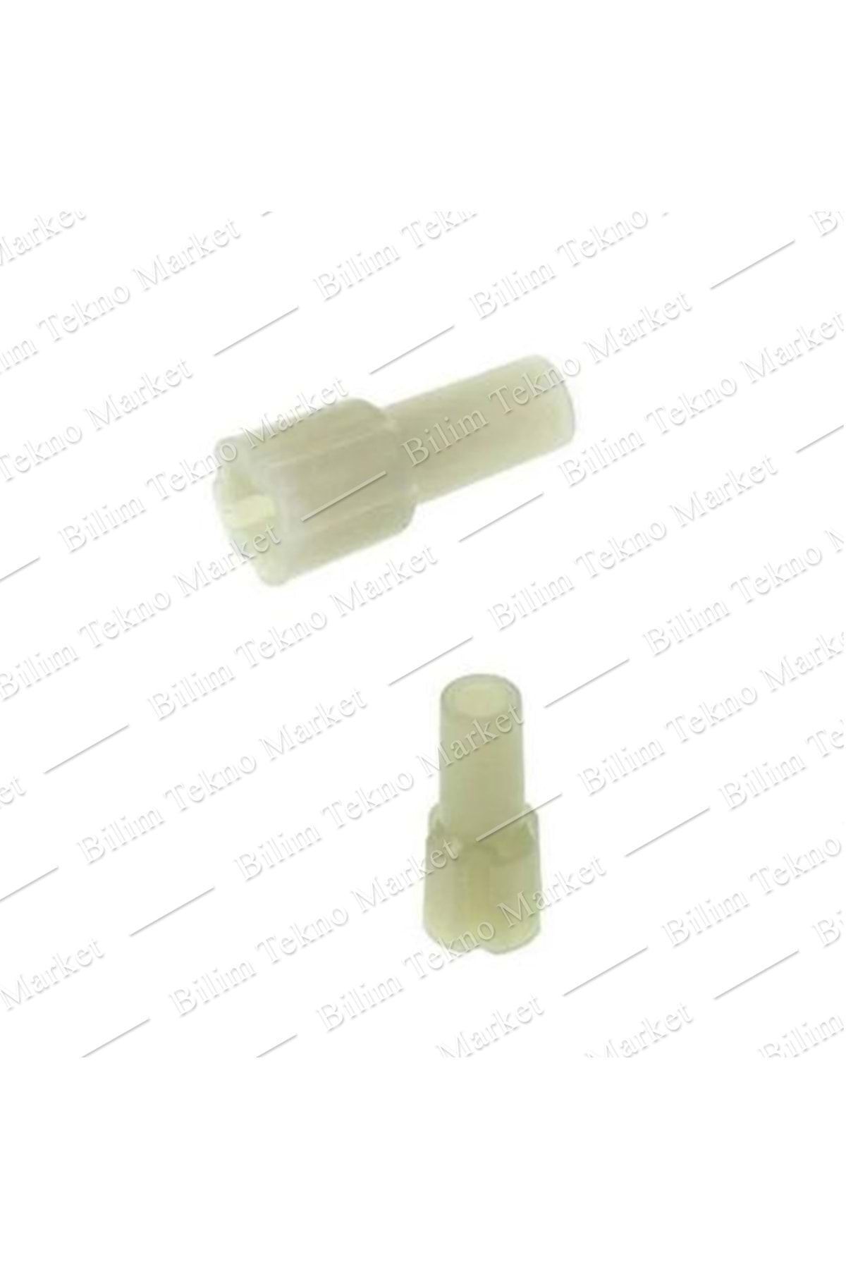 Ar178 nike clearance