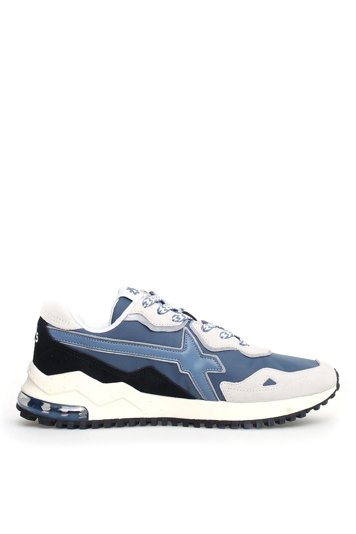 Scarpe amazon nike discount
