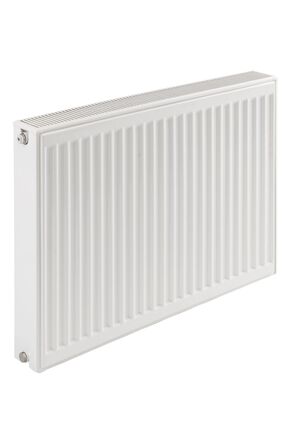 Eca Panel Radyatör 600x1000