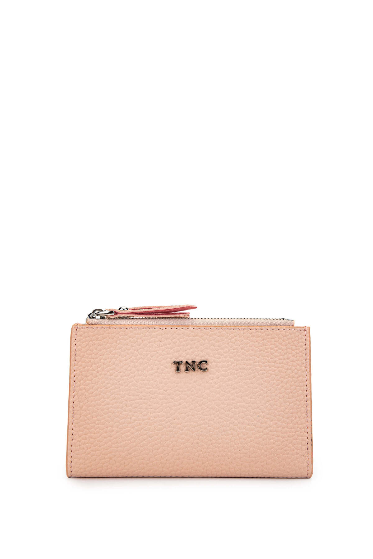 تامر تانجا کیف پول زنانه پودر وگان