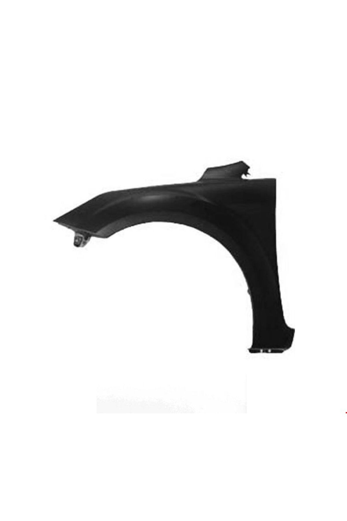 Ford Focus 2.5 Sol Ön Çamurluk 2008-2011