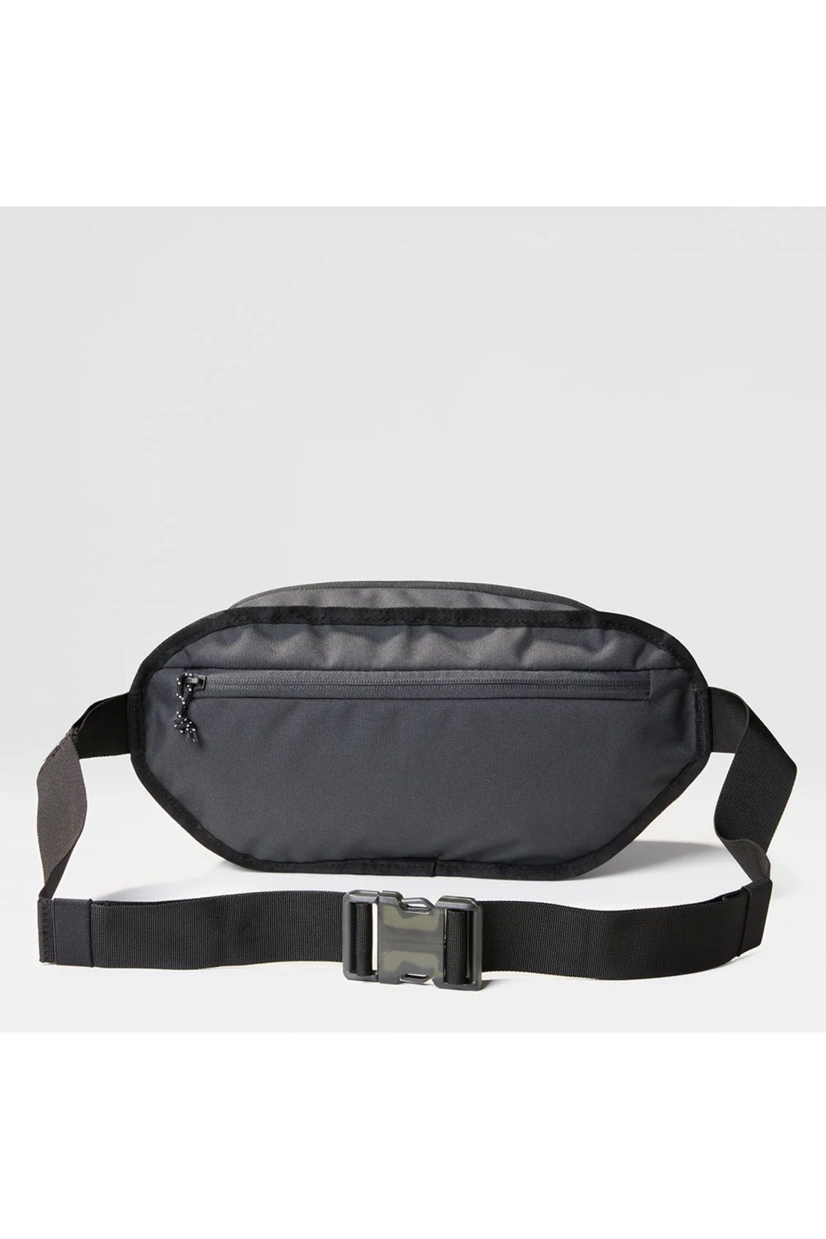کیف کمری مشکی مردانه و زنانه کیسه لگن Y2K اورجینال نورث فیس The North Face