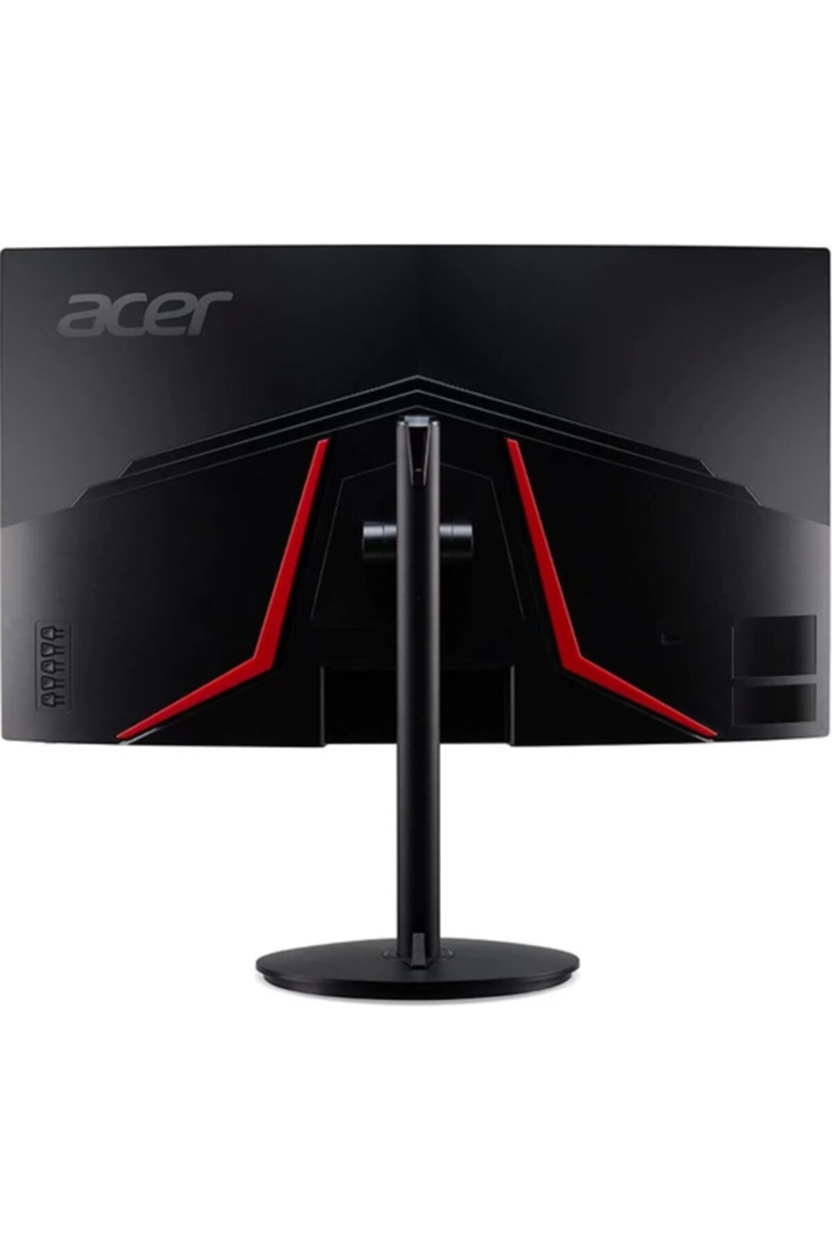 Купить Монитор В Луганске