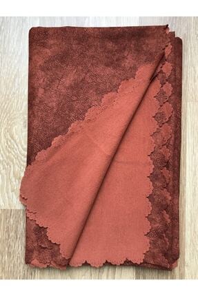 madame clean home haki yesili cift tarafli sonil kaymaz cekyat koltuk ortusu sali fiyati yorumlari trendyol