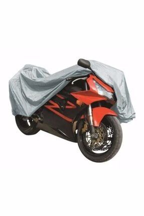 Yamaha X-max 250 Abs Motosiklet Brandası - Branda / West Branda hrngrimotor290