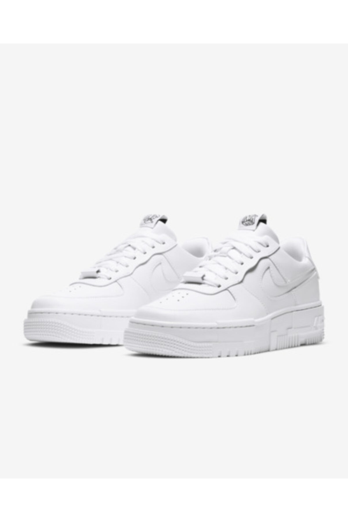 Nike Air Force 1 Pixel Beyaz Spor Ayakkabı Fiyatı, Yorumları - TRENDYOL