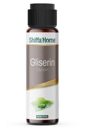 Shiffa Home Gliserin 50 Ml Shff069