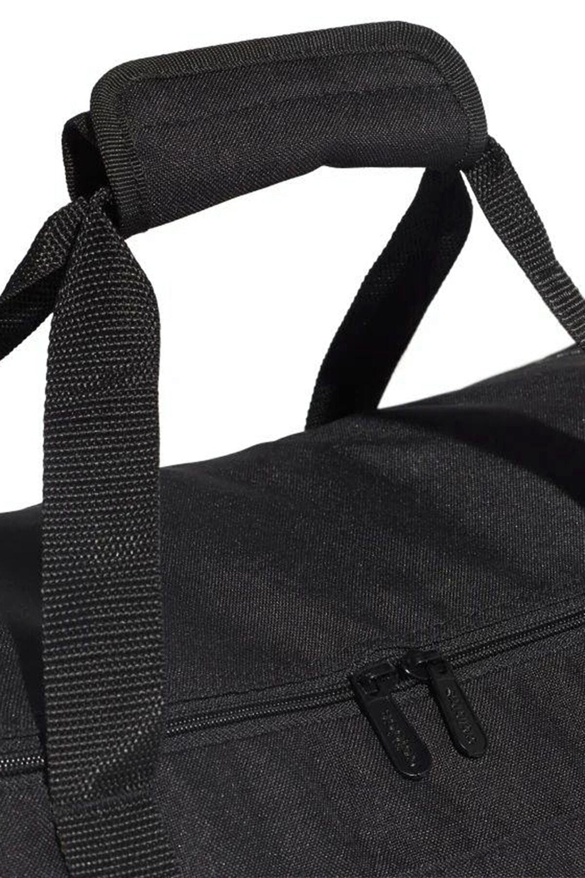 kitchen sink backpack