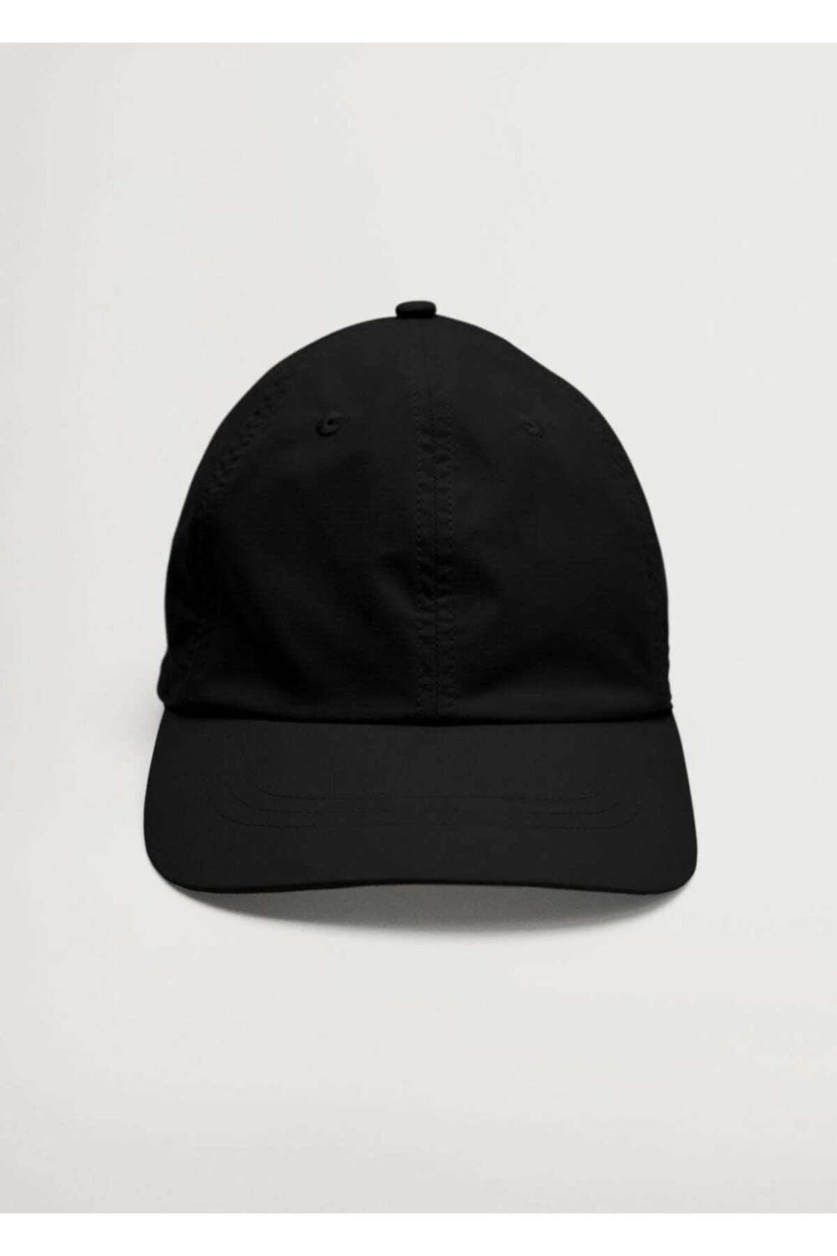 کلاه آفتابگیر  کلاه آفتابگیر