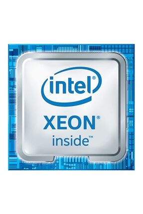 Xeon E5620 Işlemci 12m Önbellek, 2.40 Ghz, 5.86 Gt/
