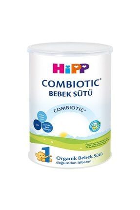 1 Organik Combiotic Bebek Sütü 350 gr TYC00102027468