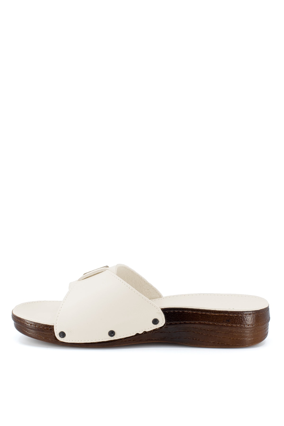 دمپایی Pierre Cardin پیر کاردین زنانه PC6784 اورجینال - تصویر 4