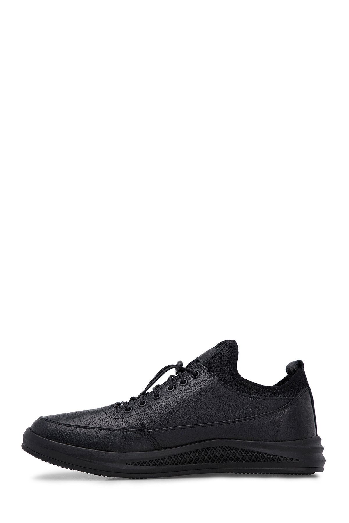 کفش چرم کفش مردانه 227225 Dockers