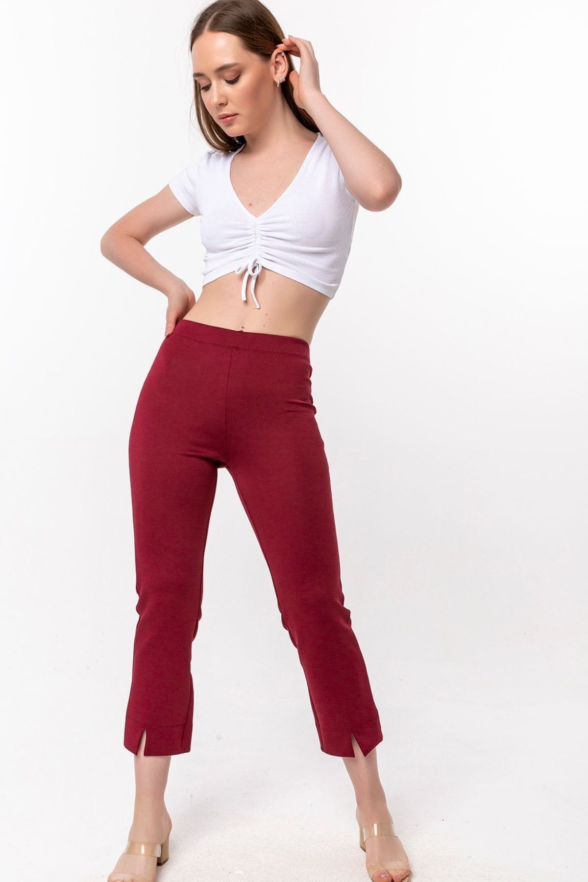 complete the look image