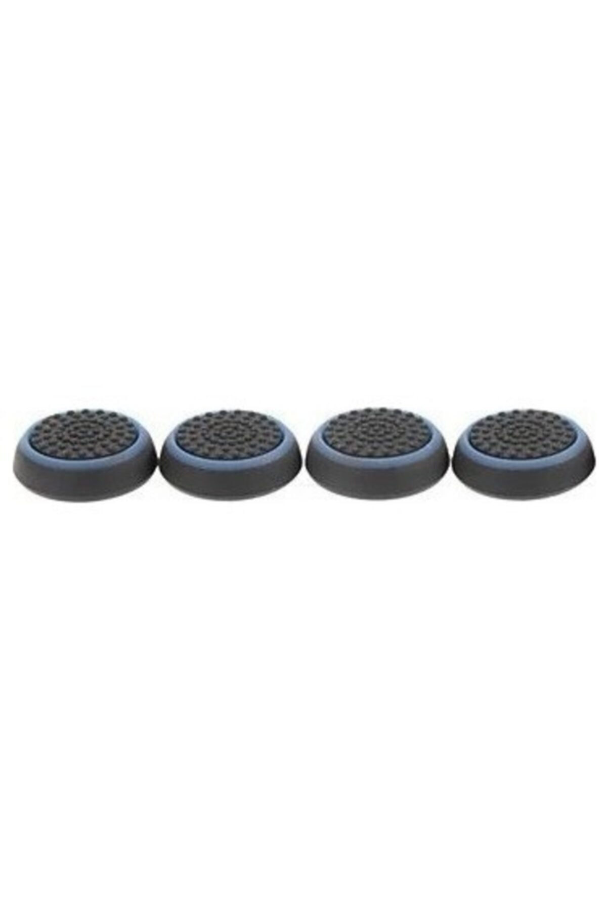 Ps4 Xbox One-one X-s Analog Koruyucu Silikon Pad