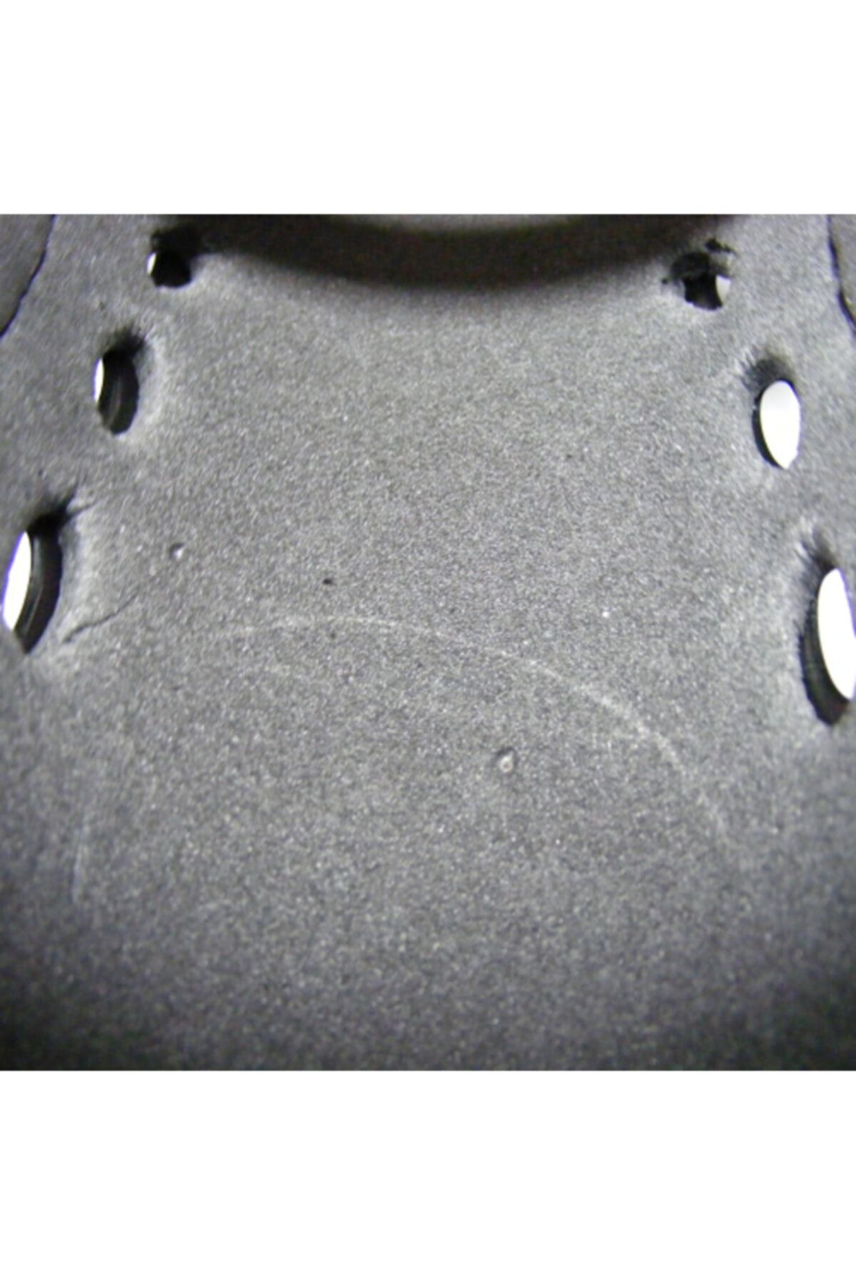 SCHMILTON-Κανονικό μεγάλο μέγεθος Shin Guard - 638 4