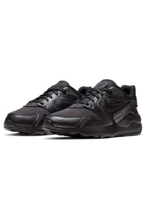 nike at4441 002