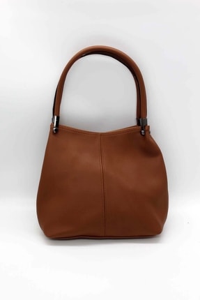 oroton bolsas david jones