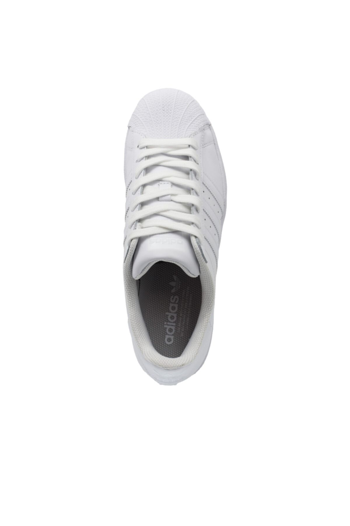 Adidas Co Erkek Ayakkabı Eg4960 Fiyatı, Yorumları - Trendyol