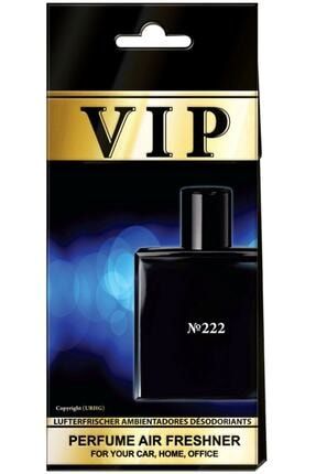 Perfume Aır Freshner 222