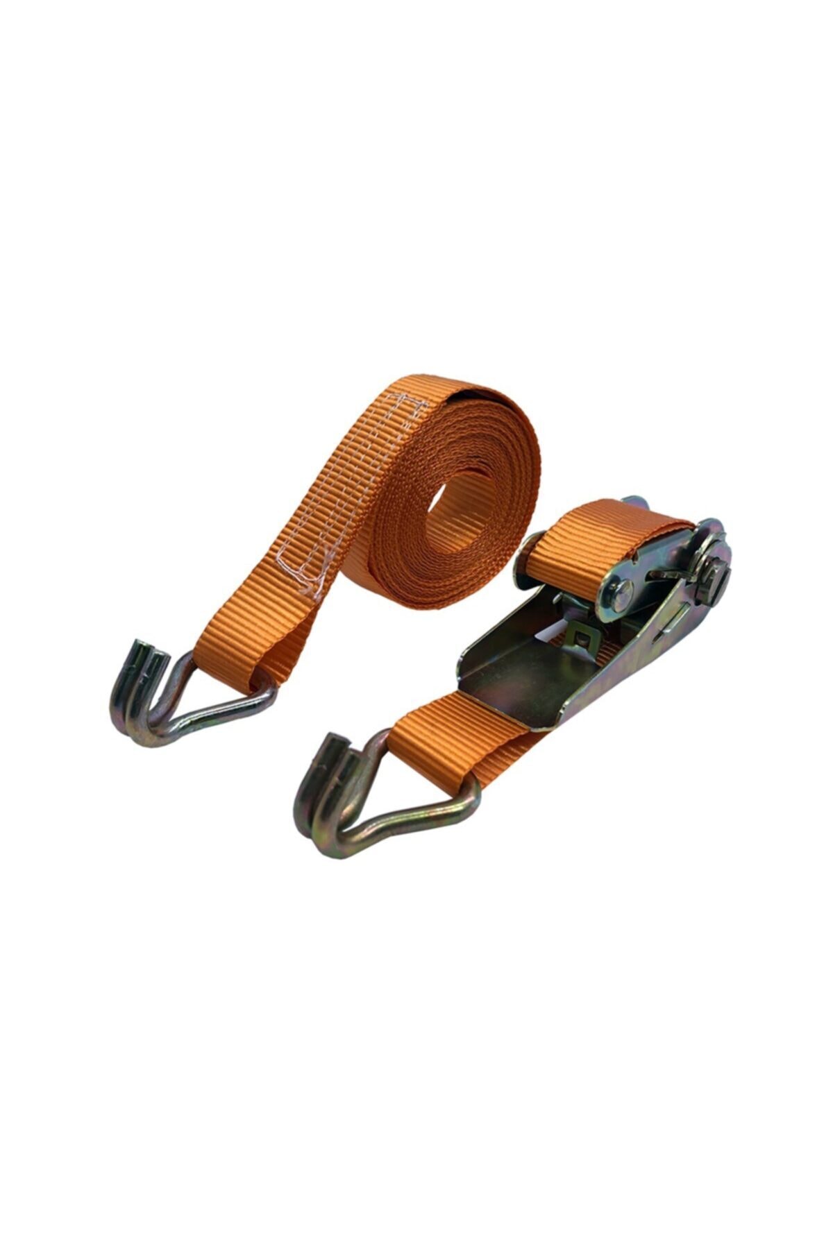 Astor Spanzet Mini Polyester 4m