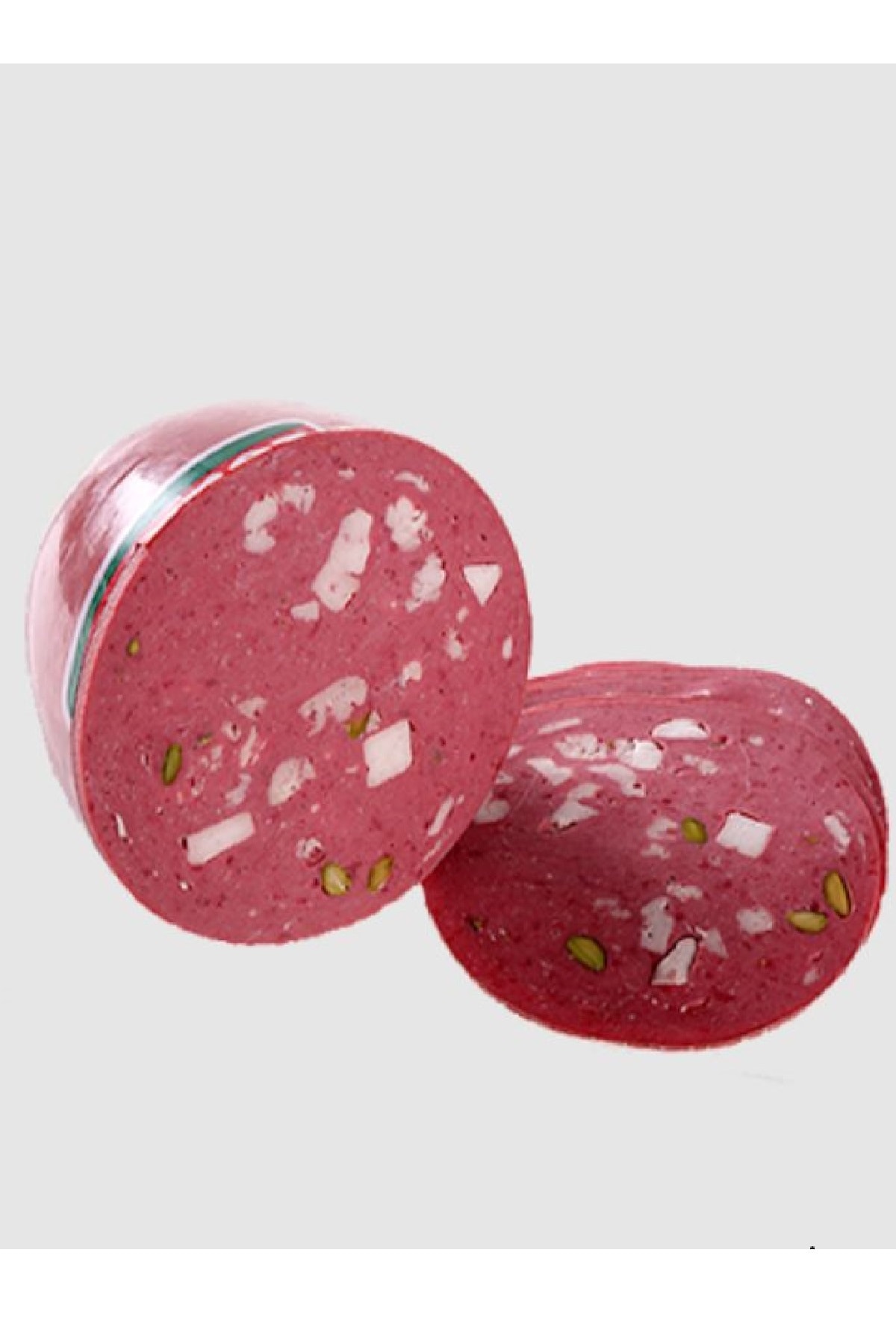 Polonez Mortadella Salam 200 gr Fiyatı, Yorumları Trendyol
