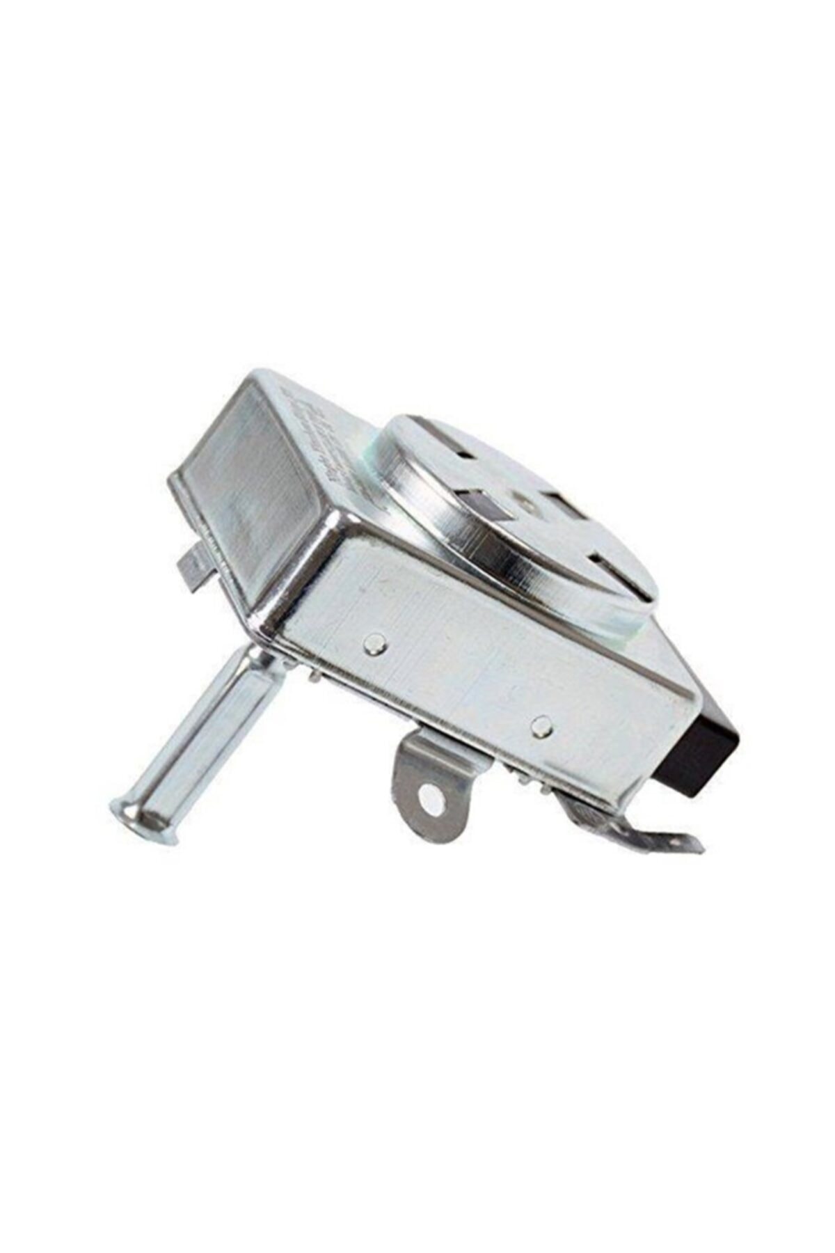 GENÇGUROOP Piliç Çevirme Motoru