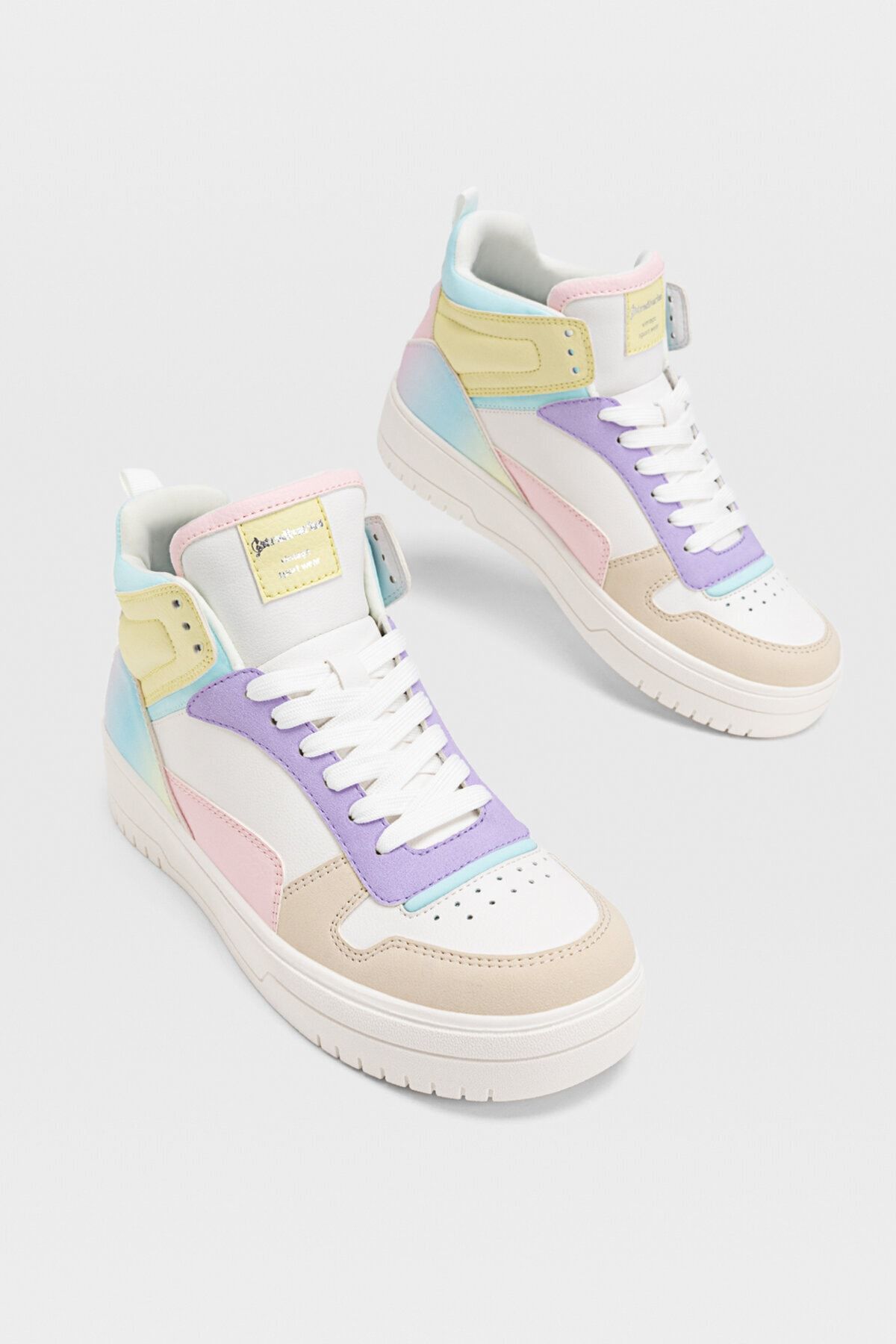 product side