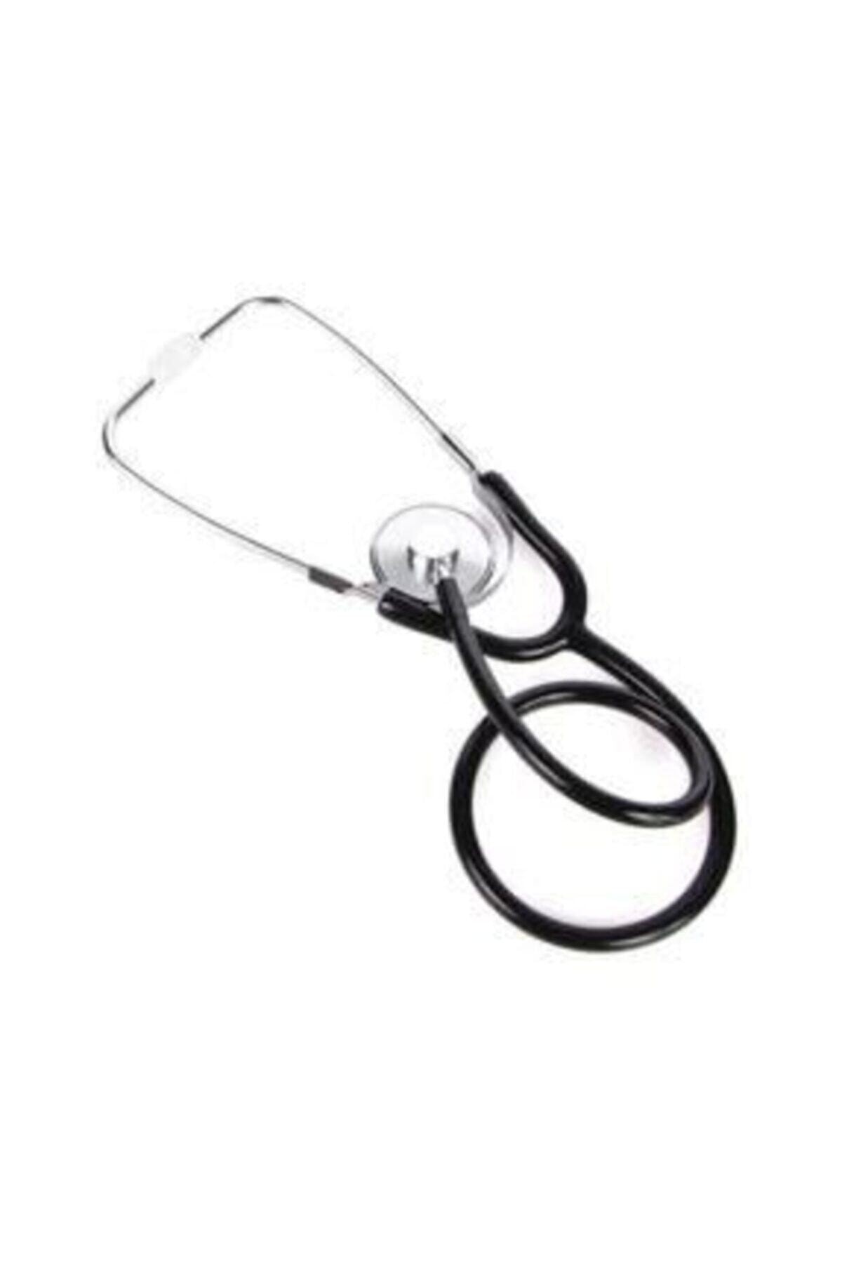 Mesilife Tek Taraflı Steteskop Mc230