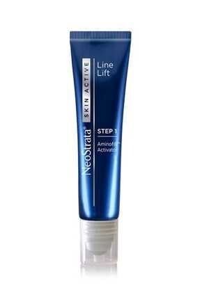 Skin Active Line Lift Step 1 Aminofil Activator Serum 15 ml 732013300449