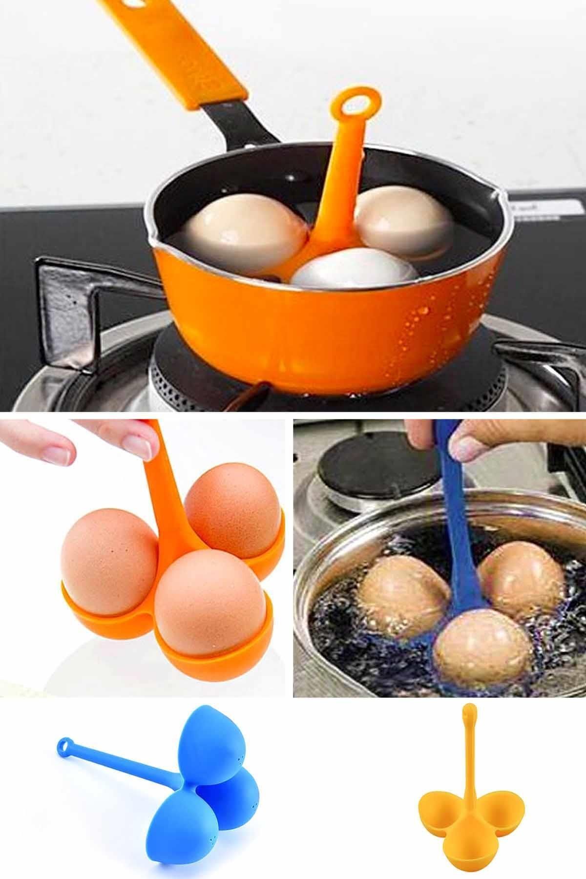 helen s home yumurta haslama aparati yumurta pisirme kabi fiyati yorumlari trendyol